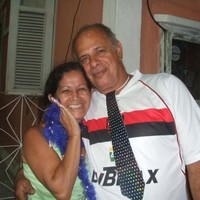 Edison Campos