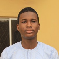 Ahmad Muktar