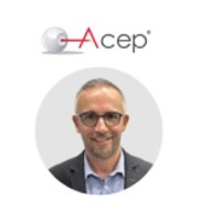 Pascal Sepulchre