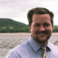John Pfanzelter