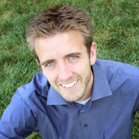 Bryson Gregory