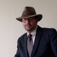Ron LeMunyon