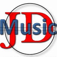 Jd Music
