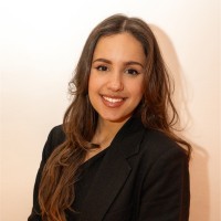Margaux Khima