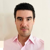 Luis Perez