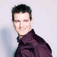 Martin Holgersen