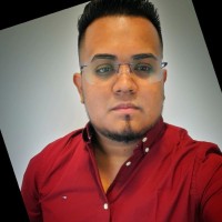 Luis Enrique Soriano Hernández