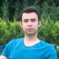 Semih Gürsoy