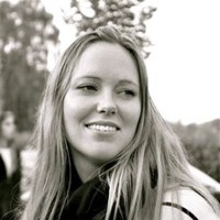Ditte Behrens Olesen