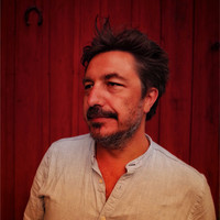 Boris Stringer