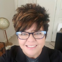 Sheri Black