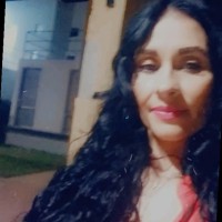 Karla Hinojosa