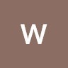 W Vw