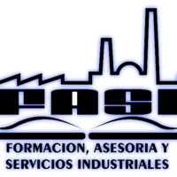 Grupo FASI
