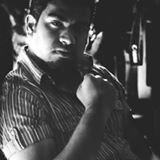 Rakesh Sandiri
