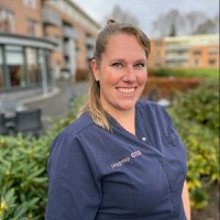 Linda Schregardus