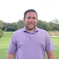 Jordan Koester