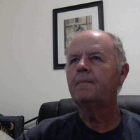 Gerald Moyer