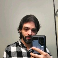Johnathan Kearney