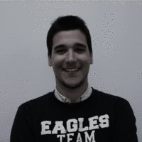 Tiago Lima