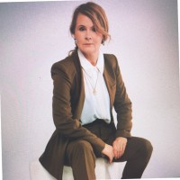 Pierrette Thalmann