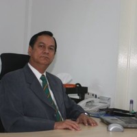 Habibur Rahman
