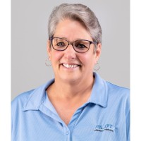Anne Ambo