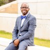 Jarrod Edison, M.Ed., CRC