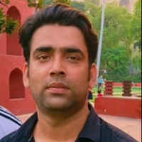 Nadeem Noor