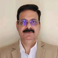 Sanjay Bhattacharya