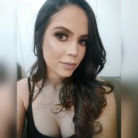 Brena Silva