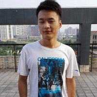 郭云鹏