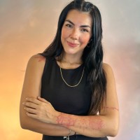 Martha Viviana Rodriguez