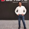 Asif Sheikh