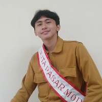 Rafli Saputra Ramdhani