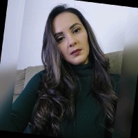 Ana Picado Rodríguez