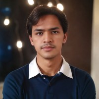 Muhammad Iqbal Al-Habib