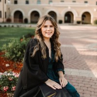 Cheyenne Feagin