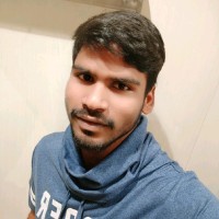 Suresh Reddy Guda