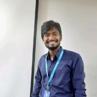 Nnannapaneni Dasaradha Ramaiah