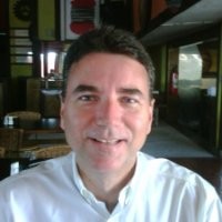 Carlos Goncalves