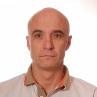 Julien Maréchal