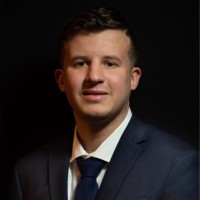 Jason Cacioppo