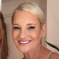 Susie Driver Claborn