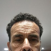 Mauro Henrique