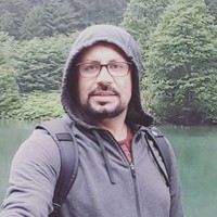 Diyar Erzen