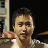 Zhijie Wang