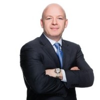 Gil Grenier, CPA, CA