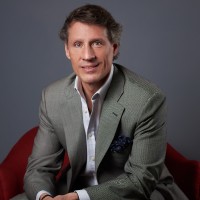 Alvaro F. Peña Ospina