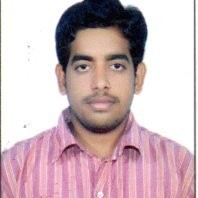 Venkatesh Avula